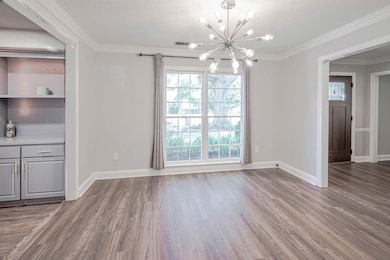 8843 Calkins Cove, Germantown, TN 38139 - photo 6