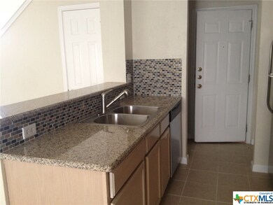 887 Sagewood Trail, San Marcos, TX 78666 - photo 6