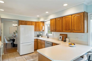 412 34th St, West Des Moines, IA 50265 - photo 6