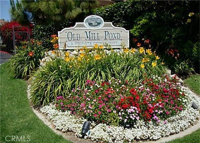 27021 Mill Pond Rd unit 31, Capistrano Beach, CA 92624 - photo 2