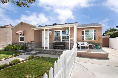 6012 Pepperwood Ave, Lakewood, CA 90712 - photo 3