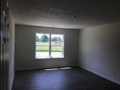 30 Vermilian Dr, Whiteland, IN 46184 - photo 4