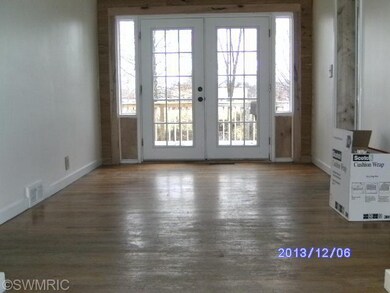 Additional Photo