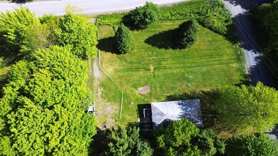 DJI_0147
