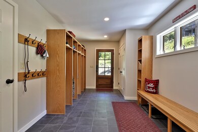 48 Cedar Dr, Ludlow, VT 05149 - photo 7