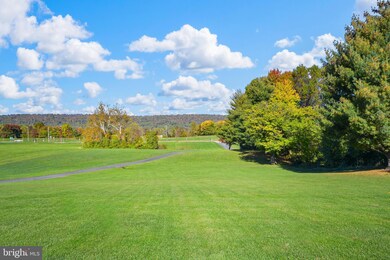 911 Jefferson Pike, Knoxville, MD 21758 - photo 3