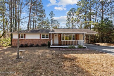 22-web-or-mls-707A4884