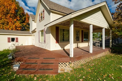 1981 52nd St SW, Wyoming, MI 49519 - photo 7