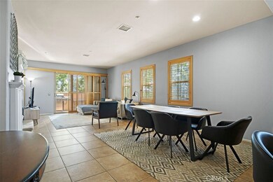 7694 Lisbon Place unit 6, Rancho Cucamonga, CA 91739 - photo 4