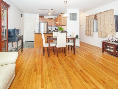 66 Saint James St unit 102, Roxbury, MA 02119 - photo 6