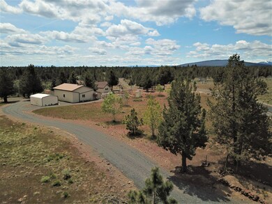 DJI_0138
