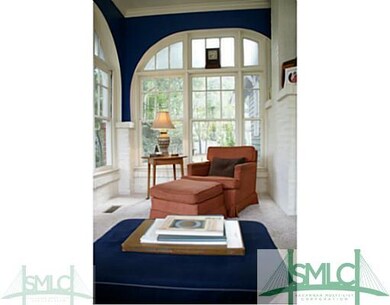 Bonus Room. This inviting sunroom can serve as a s