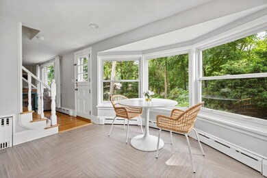 22 Farm Hills Ln, Hingham, MA 02043 - photo 3