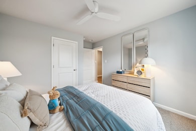 37 Heather Ln, Staunton, VA 24401 - photo 5