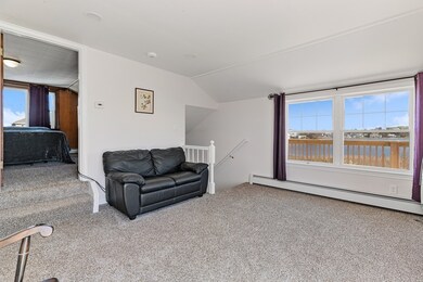 46 Surfside Rd, Scituate, MA 02066 - photo 7