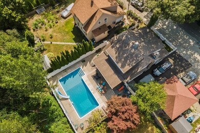 1 Agate Ave, Worcester, MA 01604 - photo 2