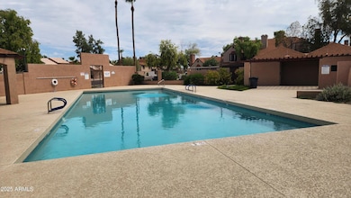 7977 W Wacker Rd unit 226, Peoria, AZ 85381 - photo 5