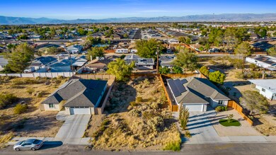 081-252-29 Langley Ave (3)