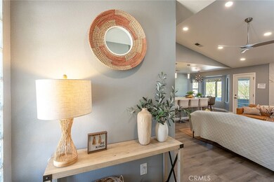 68054 Sullivan Rd, Twentynine Palms, CA 92277 - photo 7