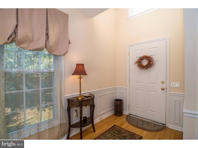 23 Almond Ct, Lafayette Hill, PA 19444 - photo 3