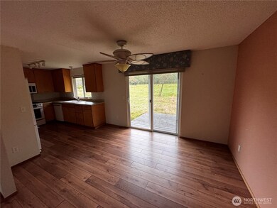 967 Edgecliff Dr, Langley, WA 98260 - photo 4