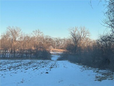 0 Albany Rd, Orrick, MO 64077 - photo 6