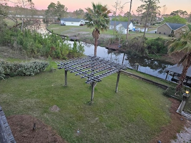 703 Woodlake Cir, Douglas, GA 31535 - photo 3