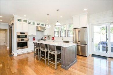 4 Julia Ct, Middletown, RI 02842 - photo 7