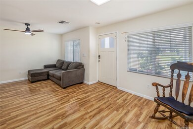 91-1033 Kaipalaoa St unit 1402, Ewa Beach, HI 96706 - photo 4