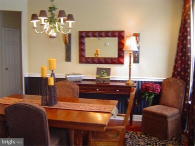 2520 Joshua Dr, Reading, PA 19608 - photo 6