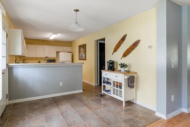 2043 Robin Wood Blvd, Moncks Corner, SC 29461 - photo 6