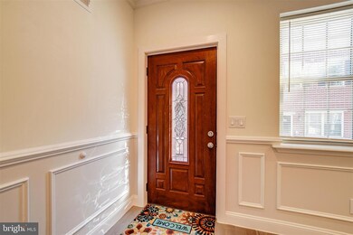 1404 S Taylor St, Philadelphia, PA 19146 - photo 4