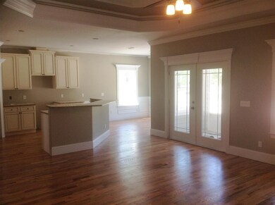 456 Tillis Ln, Crawfordville, FL 32327 - photo 3