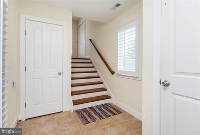 38547 Reservation Trail, Ocean View, DE 19970 - photo 6