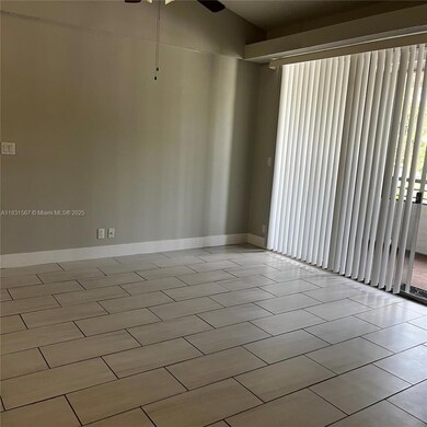 601 Lyons Rd unit 7203, Coconut Creek, FL 33063 - photo 7