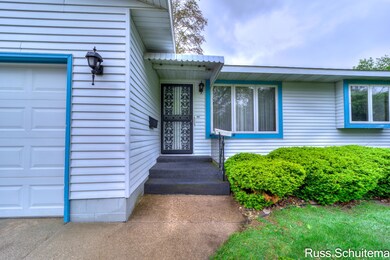 3319 Davis (5 of 39)