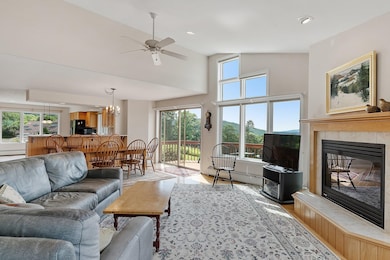 21 N Peak Village unit 21, Newbury, NH 03255 - photo 7