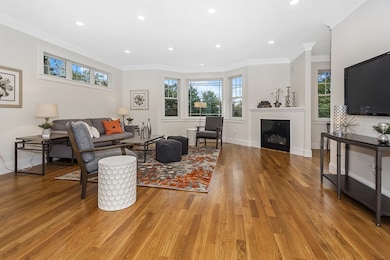 126 W Newton St unit 126, Boston, MA 02118 - photo 3