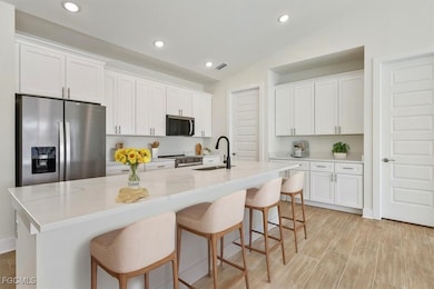 932 SW 36th Terrace, Cape Coral, FL 33914 - photo 3