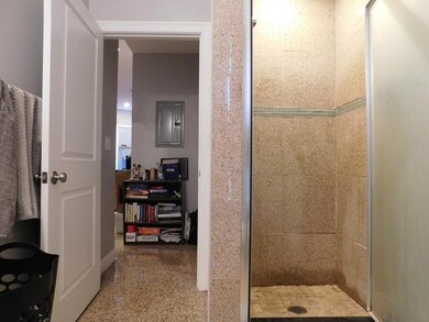 8 Bard Ave unit 1, Roxbury, MA 02119 - photo 4