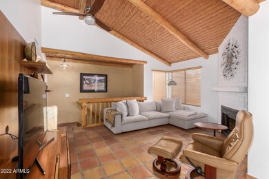 Living Room-2