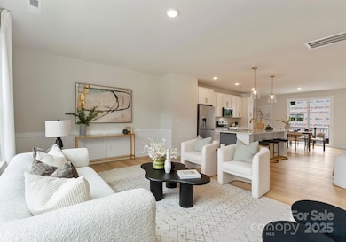 1519 Rocky River Rd W, Charlotte, NC 28213 - photo 7