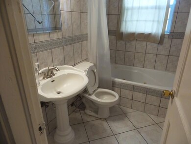 7743 Monterrey Dr, El Paso, TX 79915 - photo 7