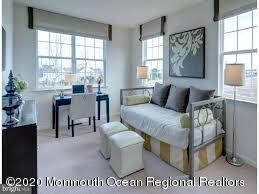 13 Midway Rd N, Tinton Falls, NJ 07724 - photo 4