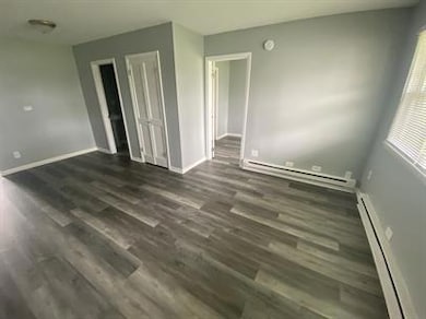 29837 Illinois 50 unit 8, Peotone, IL 60468 - photo 7