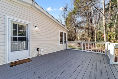 133 Wood Rd, Pittsboro, NC 27312 - photo 6