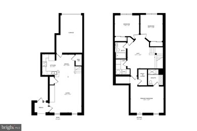 125 Chevy Chase St, Gaithersburg, MD 20878 - photo 2