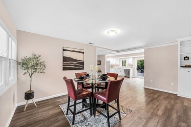 4 Weymouth Dr, Enfield, CT 06082 - photo 5