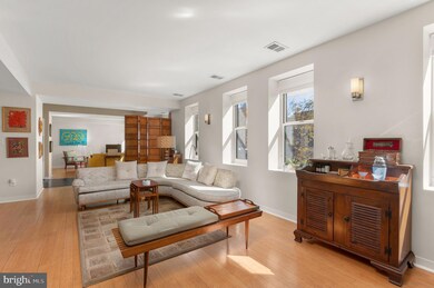 2370 Champlain St NW unit 32, Washington, DC 20009 - photo 6