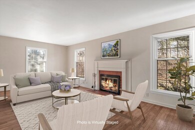 19259 Summers Dr, South Bend, IN 46637 - photo 3